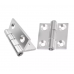 Aluminum Profile Hinges