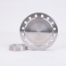 CF Blank Flange