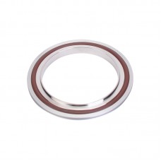 ISO Center Ring with Outer Ring