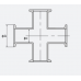 KF Standard Cross