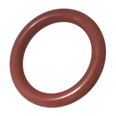 O-Ring for Vacuum ISO Standard