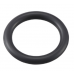 O-Ring for Vacuum KF Standard